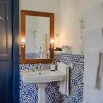 Bed & Breakfast Paco De - Turismo De Habitacao Lanheses