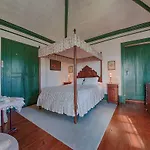 Paco De - Turismo De Habitacao Bed & Breakfast